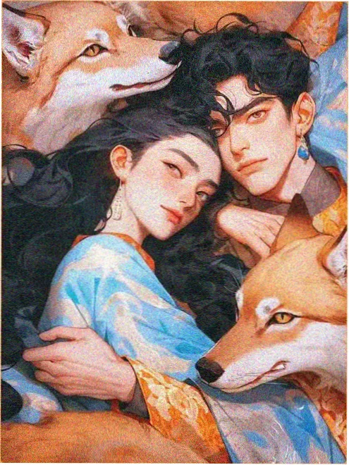 太空旅客