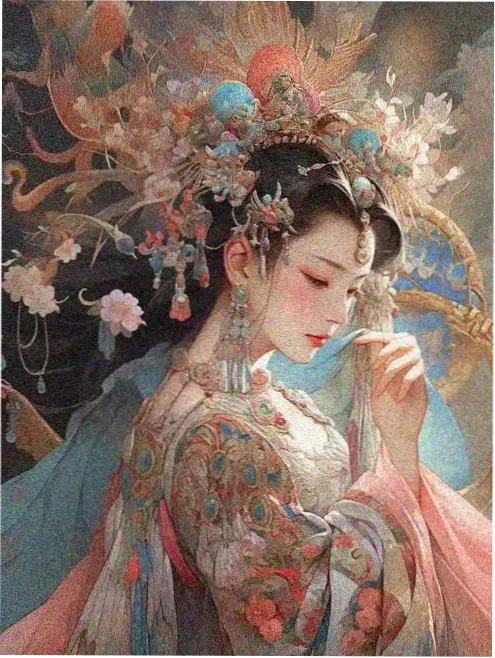 银河护卫队